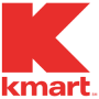 Kmart Logo