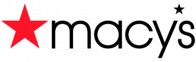 Macy's Logo